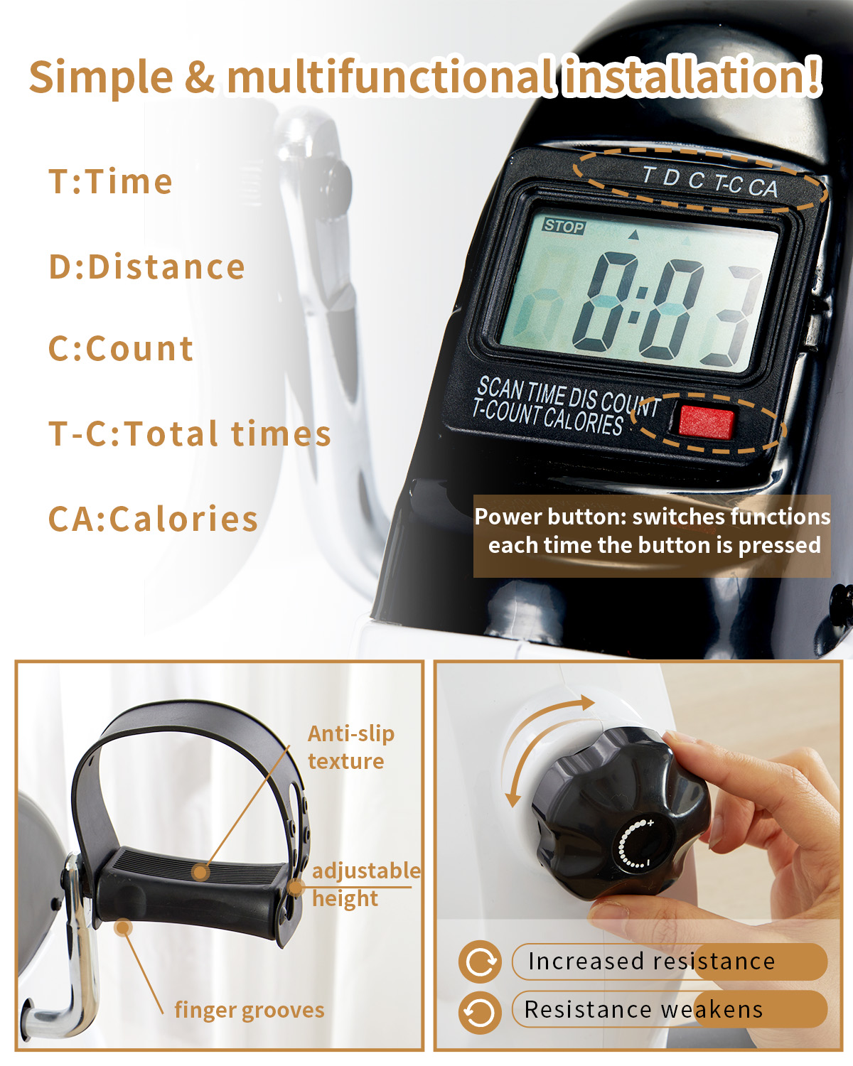 4di2