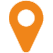 addfd9