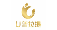 24c7u