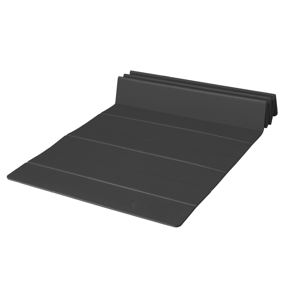 Tear-Resistant Yoga Mat In Durable Construction for Long-Lasting Use