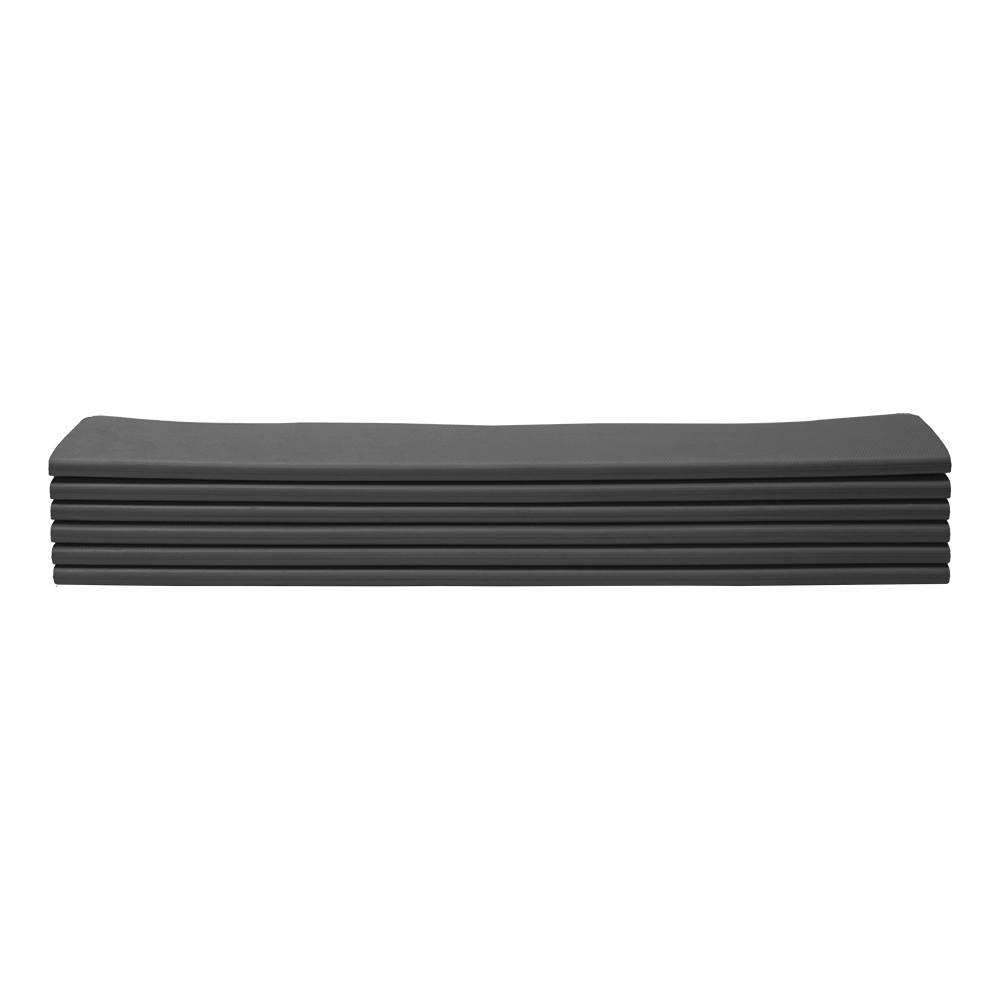 Tear-Resistant Yoga Mat In Durable Construction for Long-Lasting Use-product