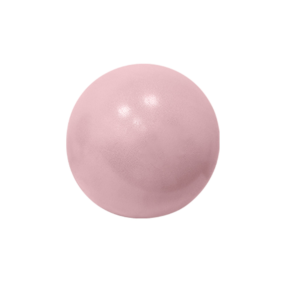 Best Yoga Balls for Effective Stability Ball Workouts