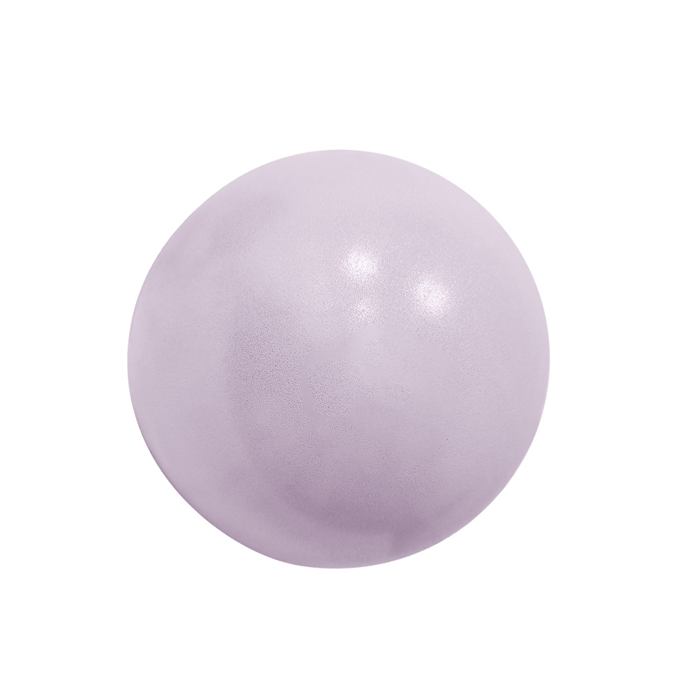 Stability Ball Exercises for Core Strength and Balance