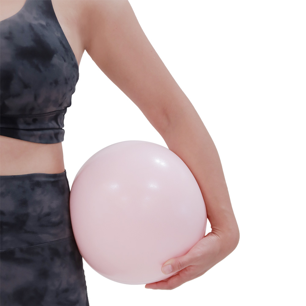 Best Yoga Balls for Effective Stability Ball Workouts-product