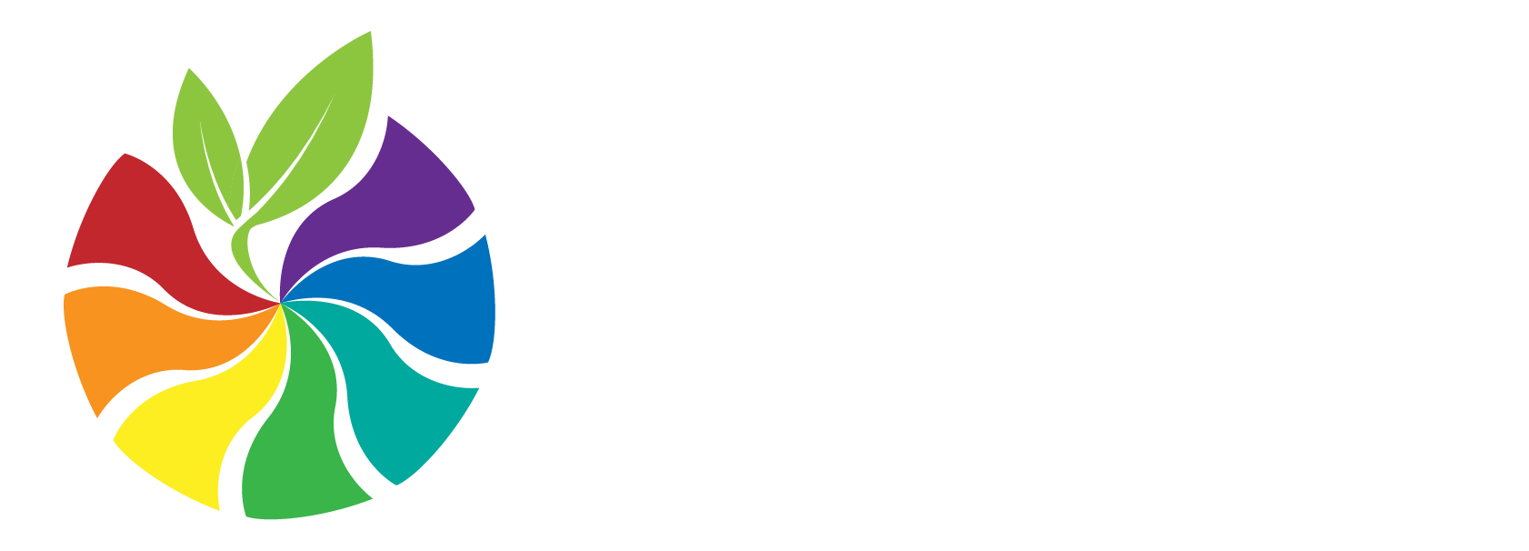 footer_LOGO
