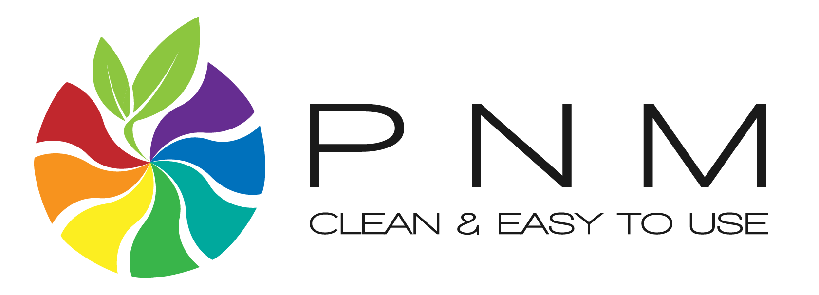 logo-194a