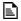 wenjian9xy