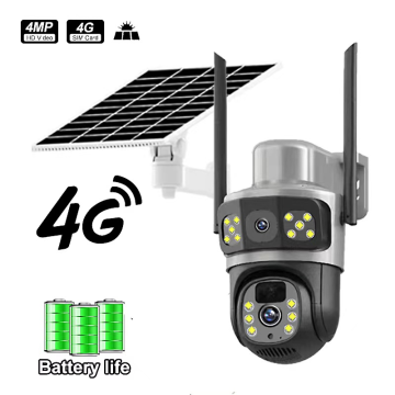 china-cameras-that-don-t-need-wifi