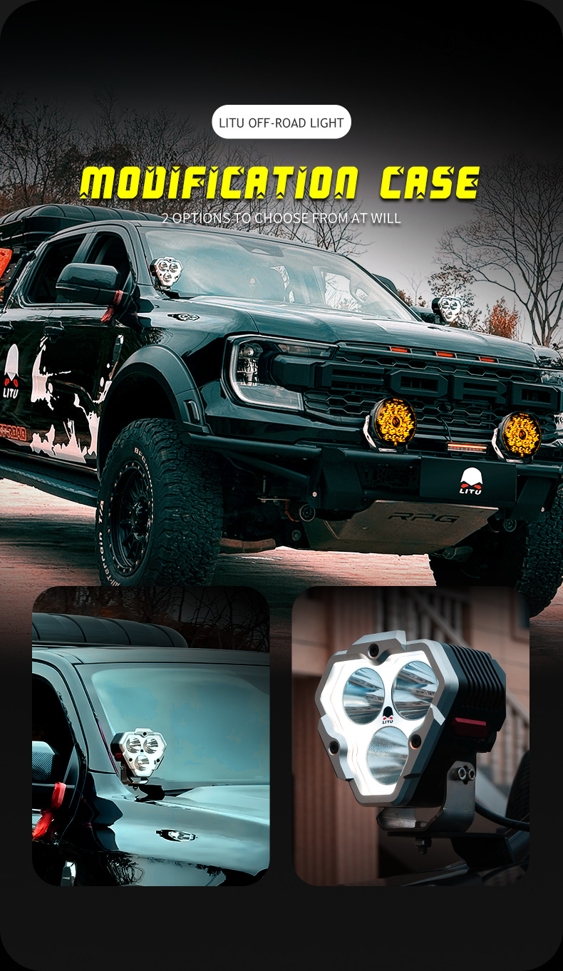 Детальләр (1)