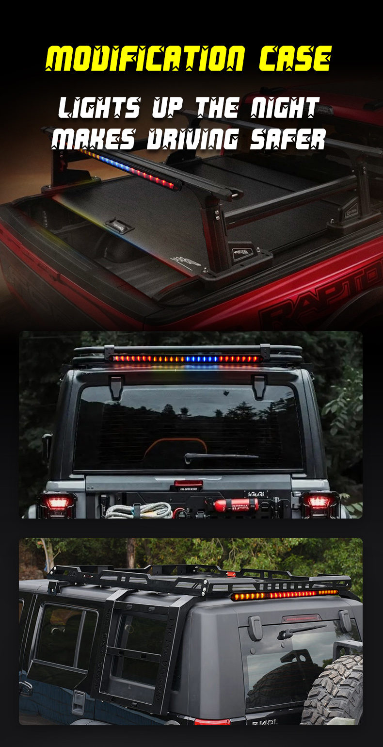 รายละเอียดหน้า_08