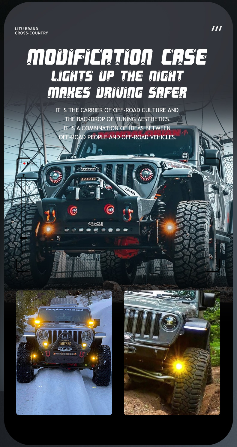 Página de detalles_09