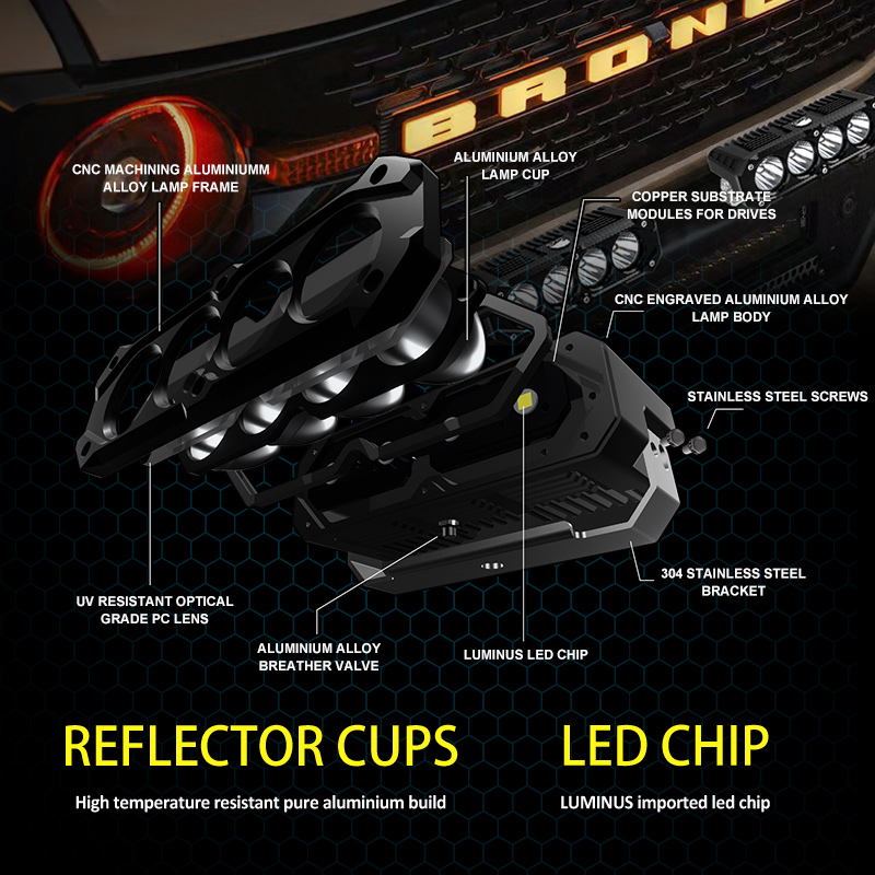 Тасвири асосӣ (2).jpg