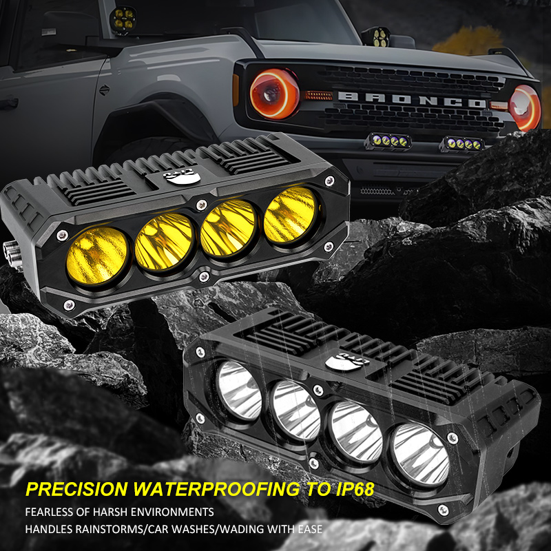 Тасвири асосӣ (3).jpg