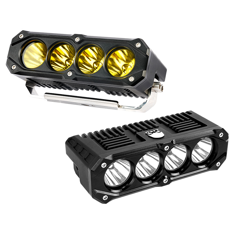 Тасвири асосӣ (4).jpg