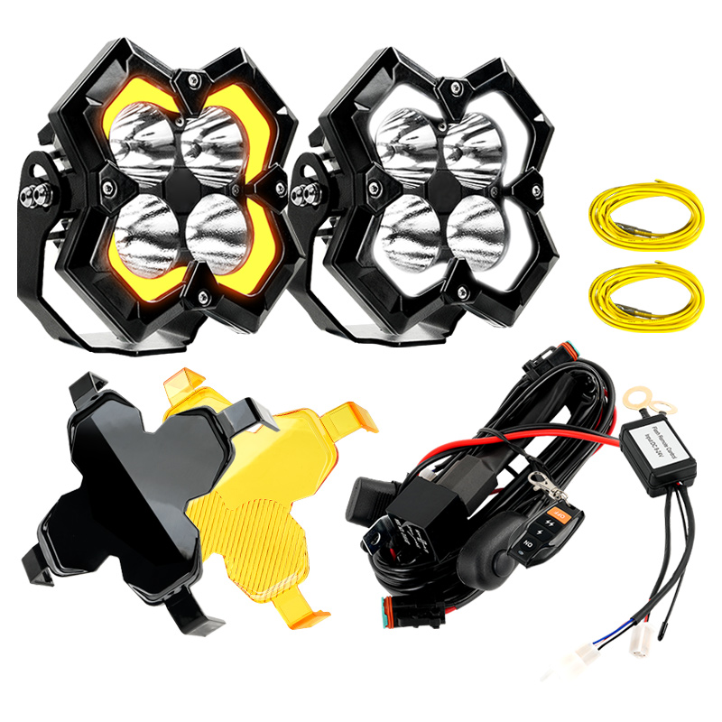 მთავარი სურათი 6.jpg