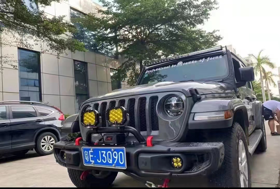 WeChat bilde_20230207100804 kopi.jpg