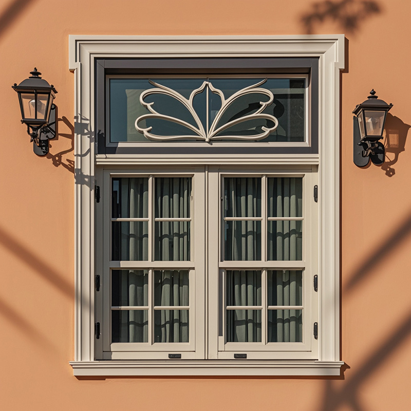 Aluminum-cabinet-doors-and-windows-19vg