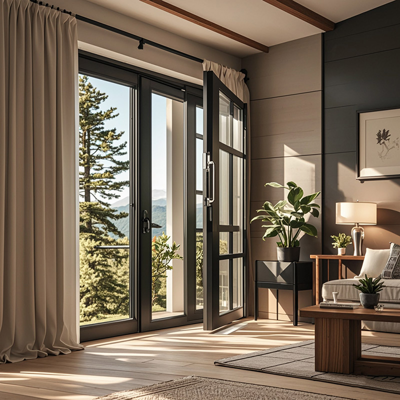 Aluminum-cabinet-doors-and-windows-2hd8