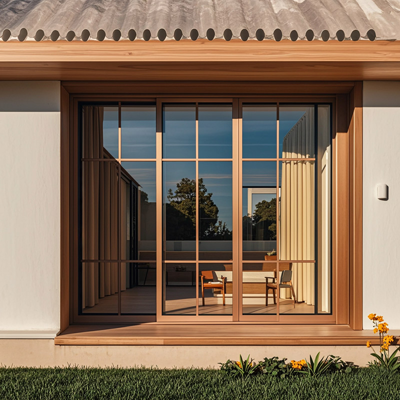 Aluminum-cabinet-doors-and-windows-39jl