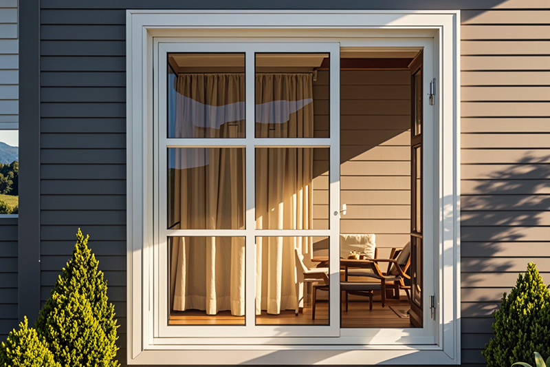 Aluminum-cabinet-doors-and-windows-50e1