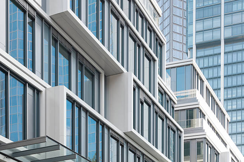 Aluminum-cabinet-doors-and-windows-7vwp