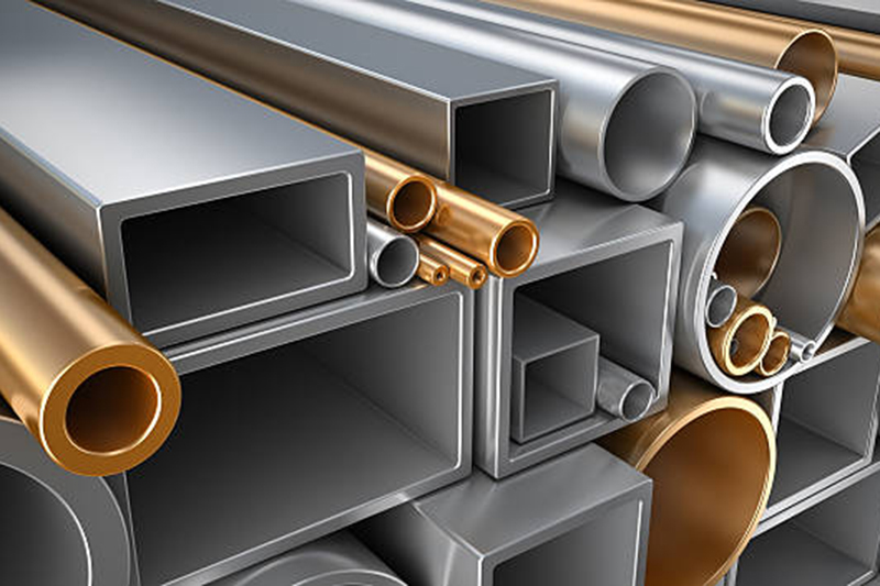 Exploring-the-multiple-uses-of-aluminum-profiles-20a1