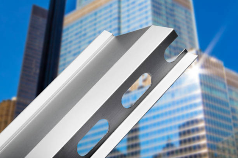 Exploring-the-multiple-uses-of-aluminum-profiles-3hvy