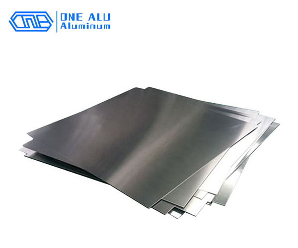Aluminum33fvh