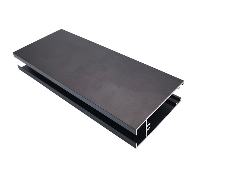 image3j1s