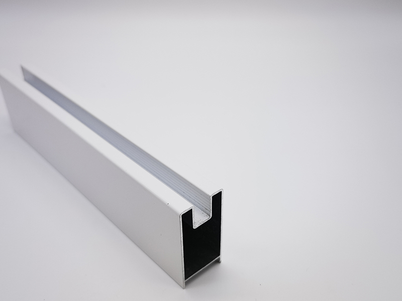 image4hh6