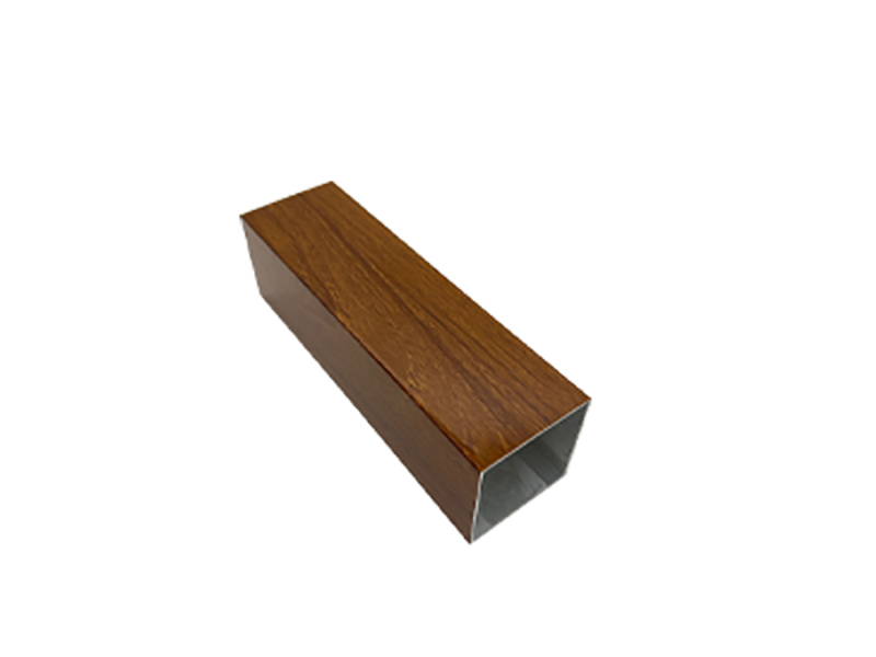 image5axa