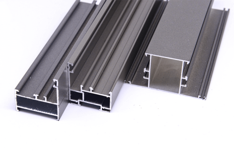 Tendencias Actuales en la Industria de Perfiles de Aluminio para Puertas y Ventanas (2)