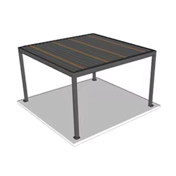 Installation Types 01