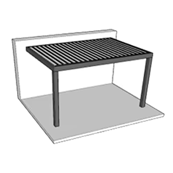 Installation Types 02