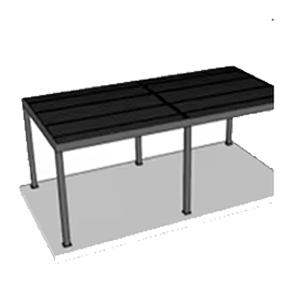 Installation Types 03