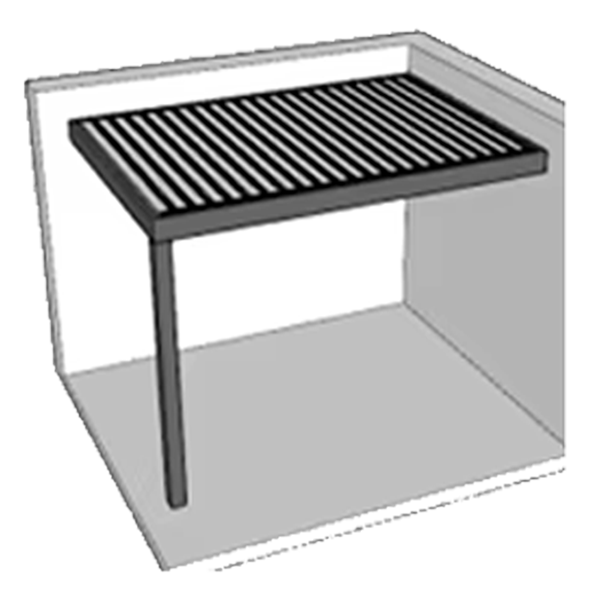 Installation Types 06