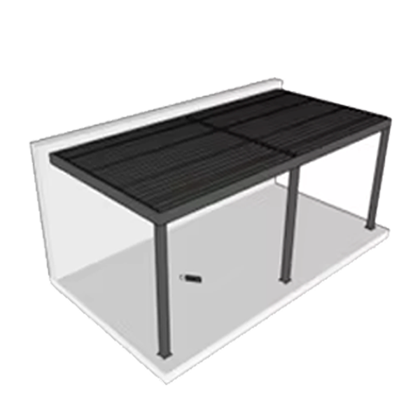 Installation Types 04