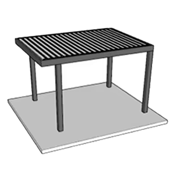 Installation Types 07