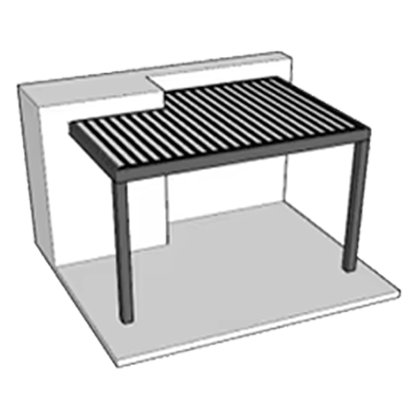 Installation Types 08