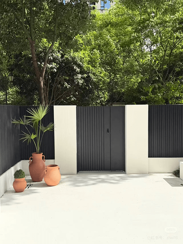 Pêşgotina Çêta Aluminiumê (Aluminiuma Pola Pîşesaziyê ya 6063-T5)