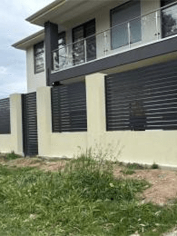 Pêşgotina Çîta Aluminiumê (Aluminiuma Pola Pîşesaziyê ya 6063-T5) (9)