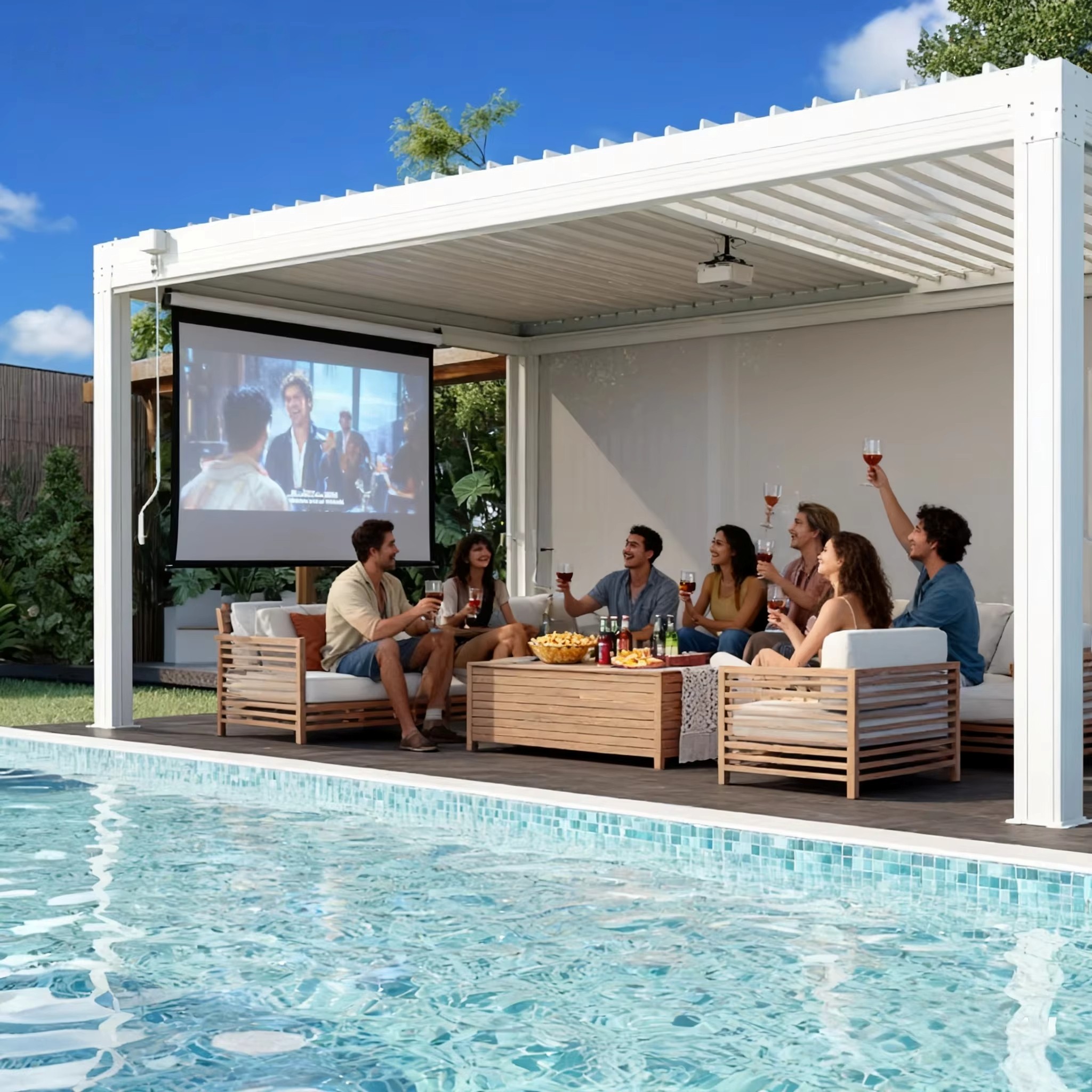 1 Are Aluminum Pergolas Worth it.jpg