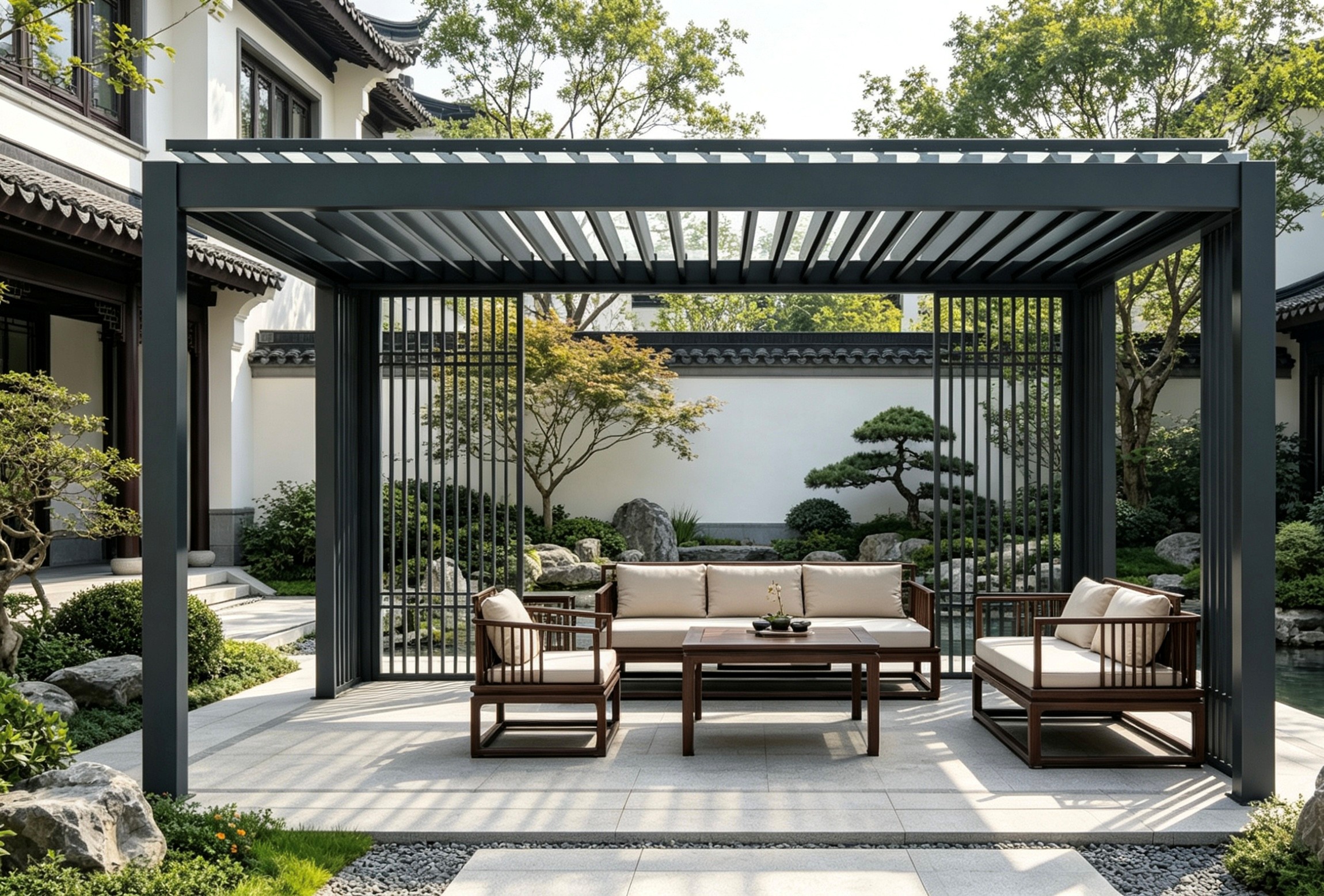 3 Outdoor Living Is Trending But Weather Is Still the Problem.jpg