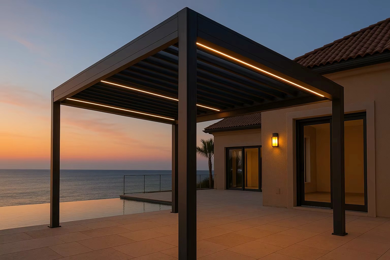 4 Are Aluminum Pergolas Worth it.jpg