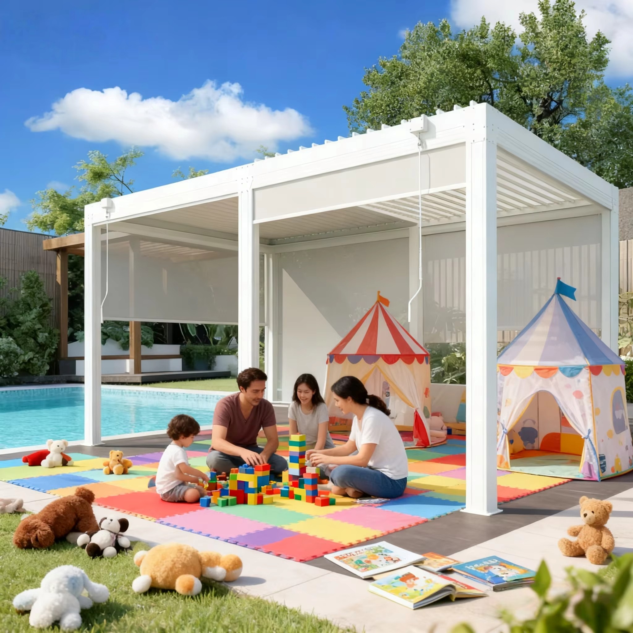 5 Are Aluminum Pergolas Worth it.jpg