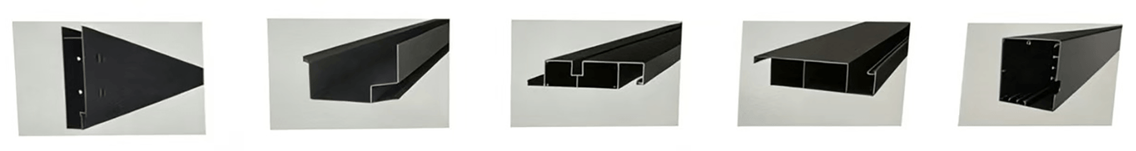 Aluminum Pergola – Turn Your Yard into a Cozy Outdoor Gathering Spot for All Seasons (4).png