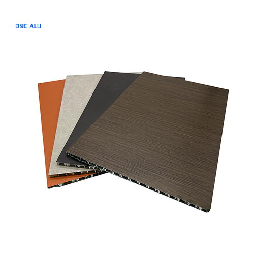 img (3).png