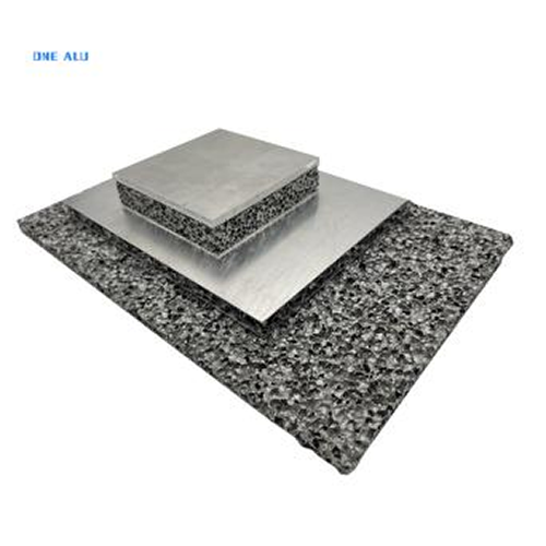 img (4).png