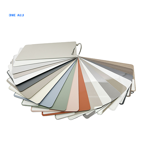 img (5).png