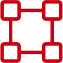 egryqy